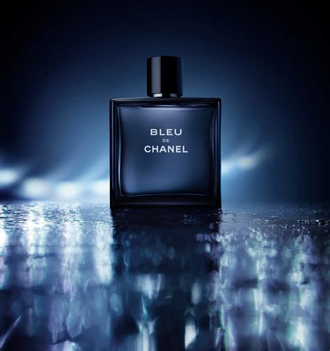 bleu de chanel edt marionnaud|bleu de chanel cologne.